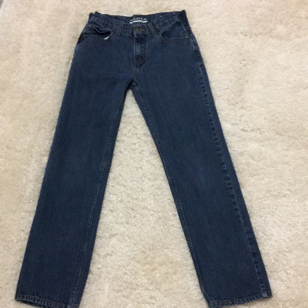 Nautica jeans